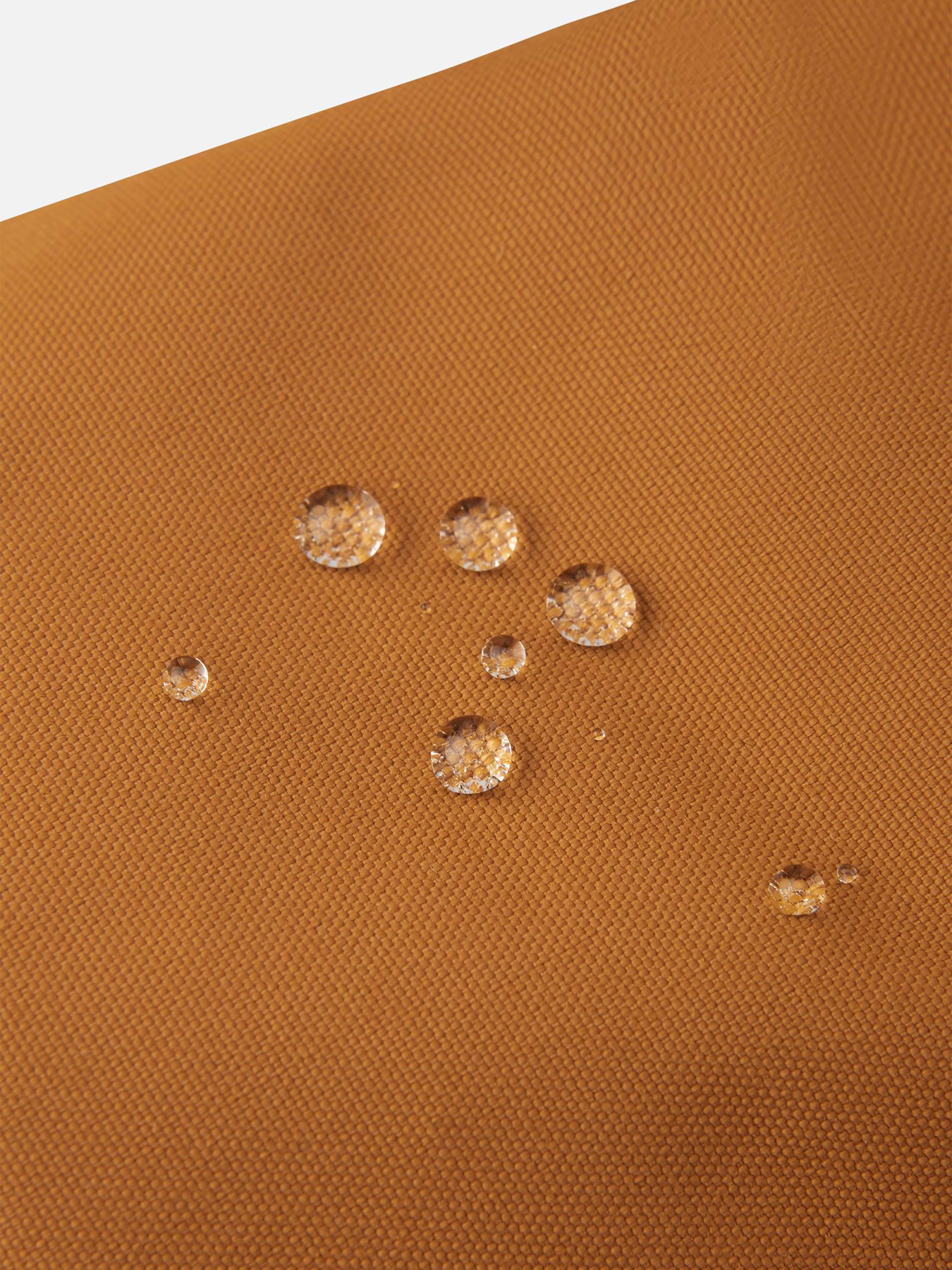 Варежки REIMA модель 5300104A_1490 Фото