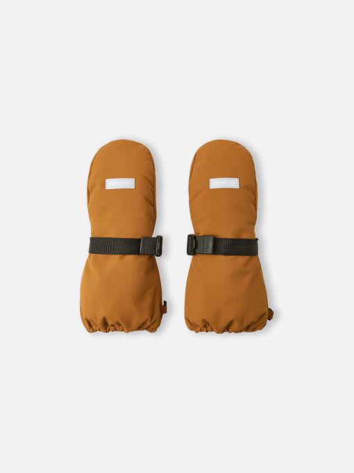 Рукавиці REIMA модель 5300104A_1490 Фото