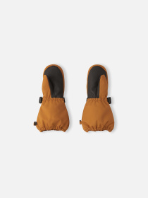 Варежки REIMA модель 5300104A_1490 Фото