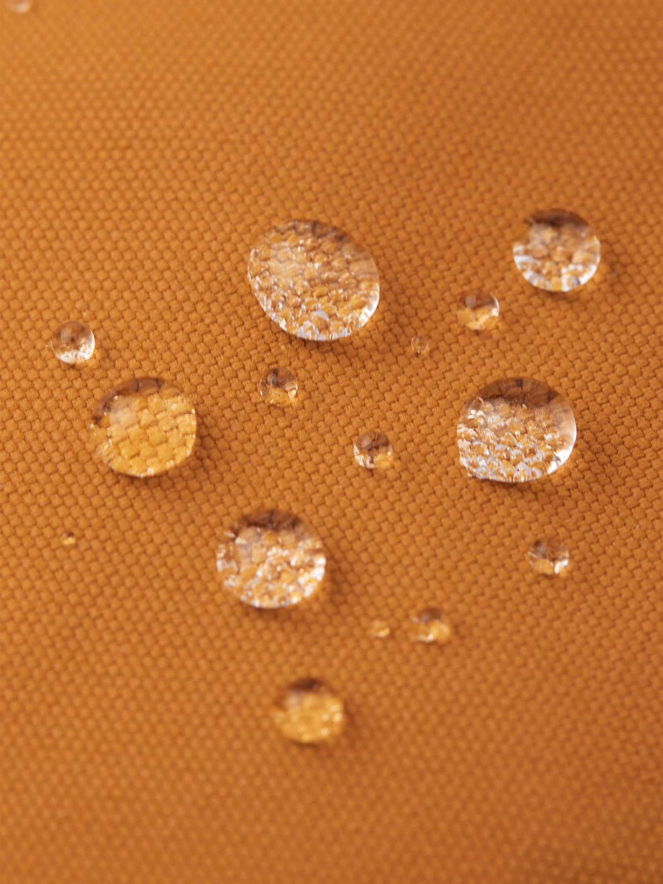 Перчатки REIMA модель 5300105A_1490 Фото