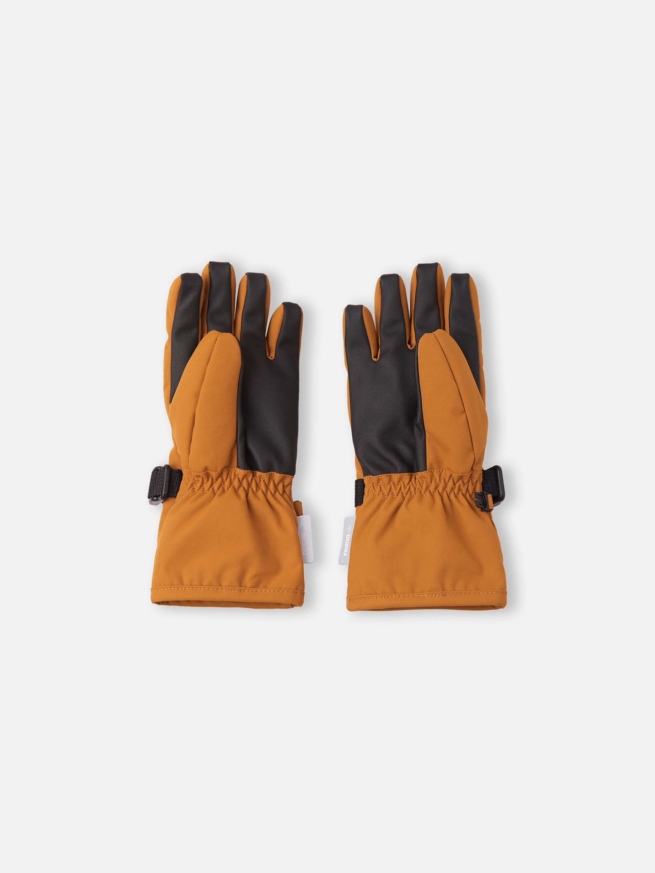 Рукавички REIMA модель 5300105A_1490 Фото