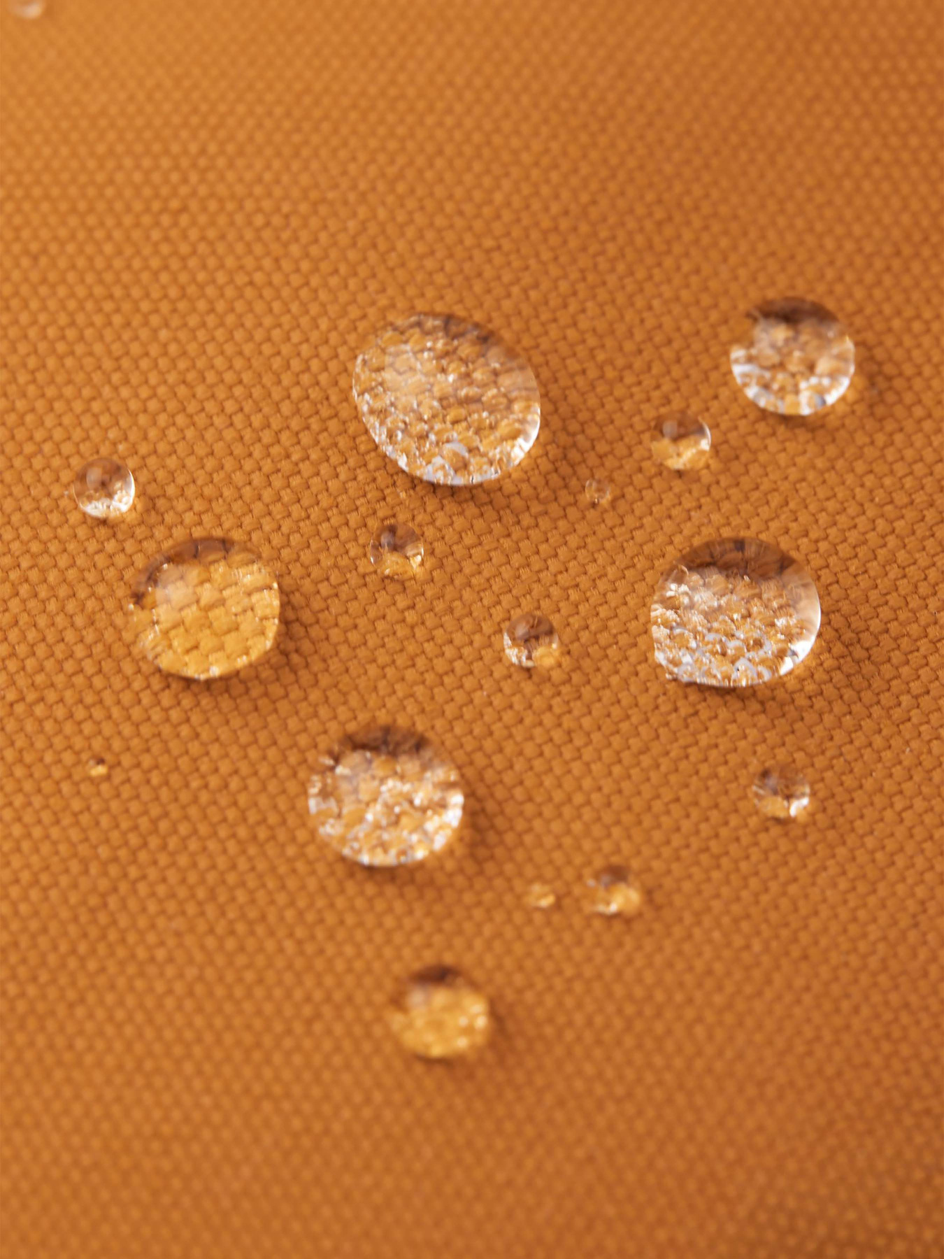 Рукавички REIMA модель 5300105A_1490 Фото