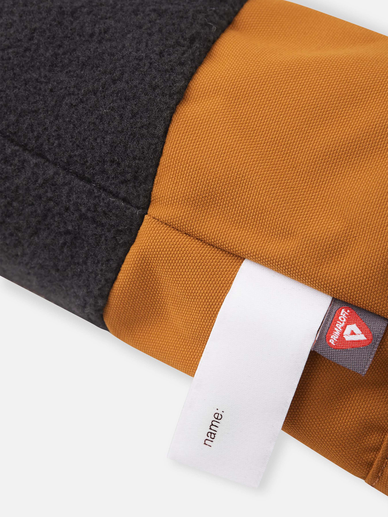 Рукавички REIMA модель 5300105A_1490 Фото