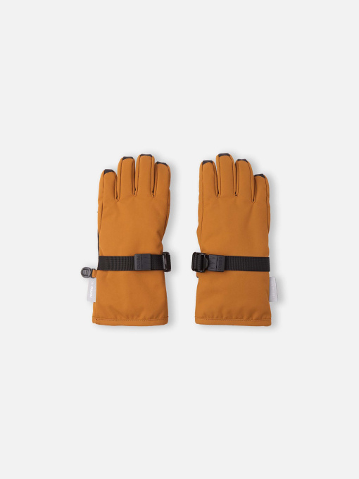 Рукавички REIMA модель 5300105A_1490 Фото