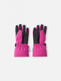 Перчатки REIMA модель 5300105A_4810 Фото