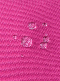 Перчатки REIMA модель 5300105A_4810 Фото