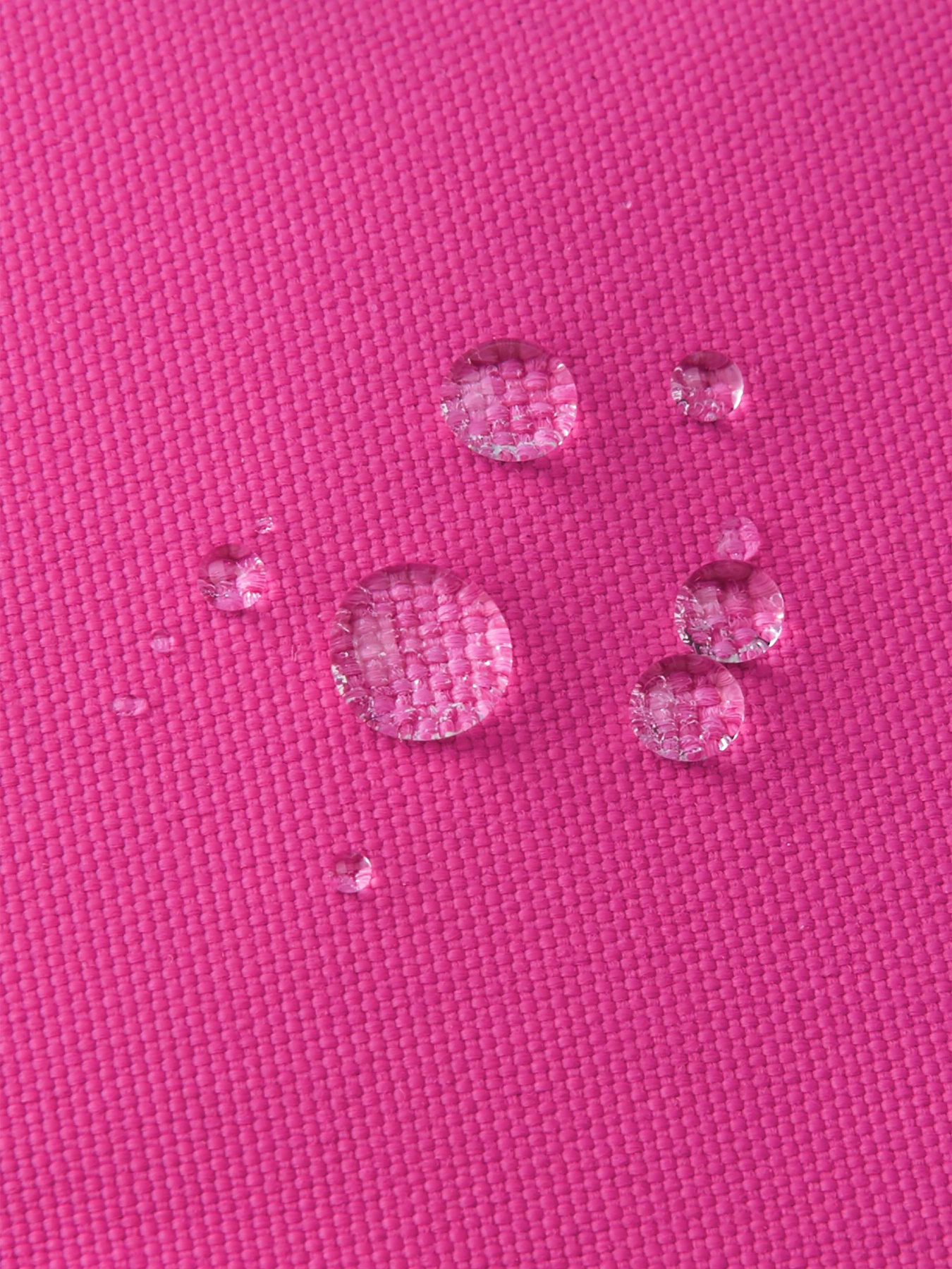 Рукавички REIMA модель 5300105A_4810 Рукавички REIMA модель 5300105A_4810 Фото