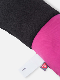 Рукавички REIMA модель 5300105A_4810 Рукавички REIMA модель 5300105A_4810 Фото