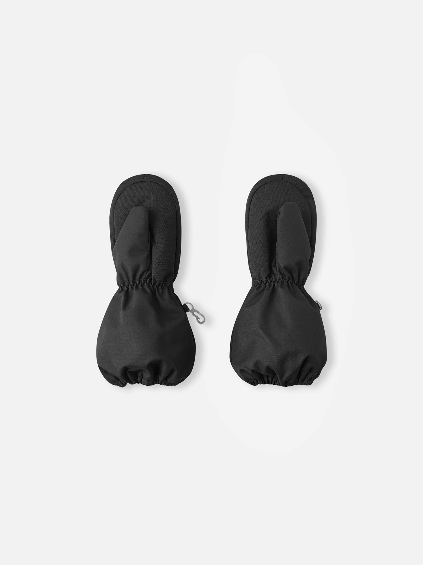 Варежки REIMA модель 5300109A_9990 Фото