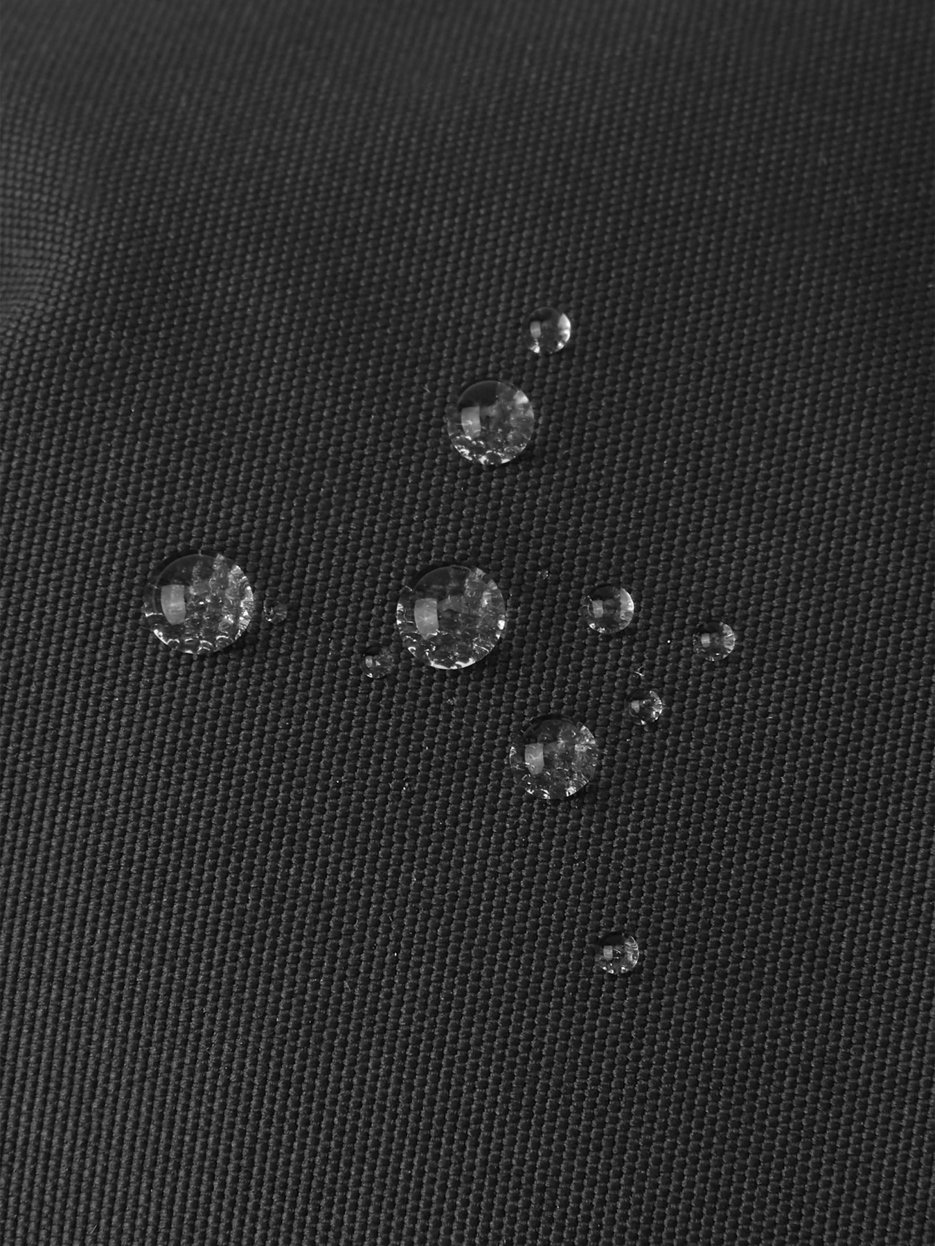 Варежки REIMA модель 5300109A_9990 Фото