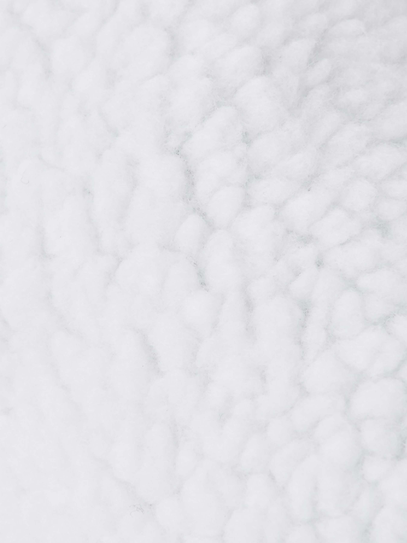 Варежки REIMA модель 5300109A_9990 Фото