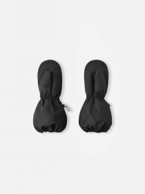 Варежки REIMA модель 5300109A_9990 Фото