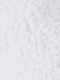 Варежки REIMA модель 5300109A_9990 Фото