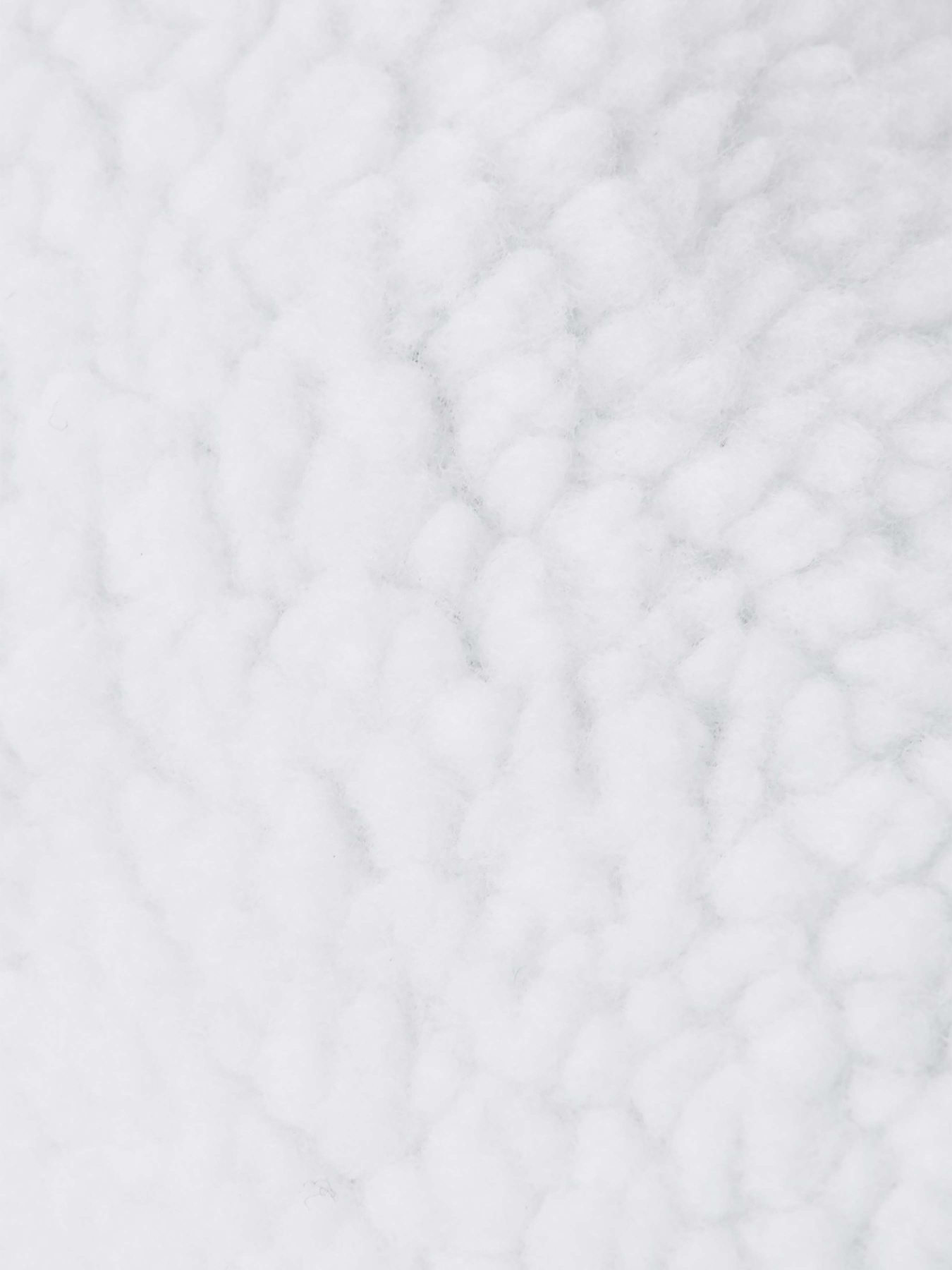 Рукавиці REIMA модель 5300109A_9990 Рукавиці REIMA модель 5300109A_9990 Фото