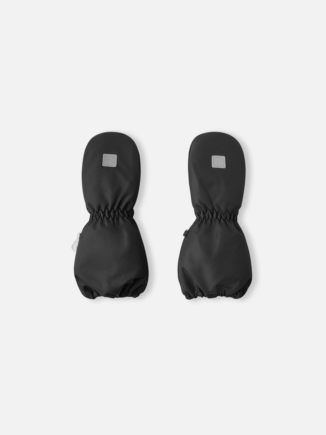 Рукавиці REIMA модель 5300109A_9990 Рукавиці REIMA модель 5300109A_9990 Фото