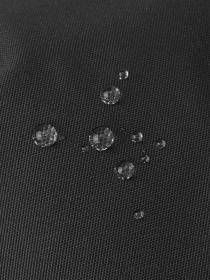 Рукавиці REIMA модель 5300109A_9990 Рукавиці REIMA модель 5300109A_9990 Фото