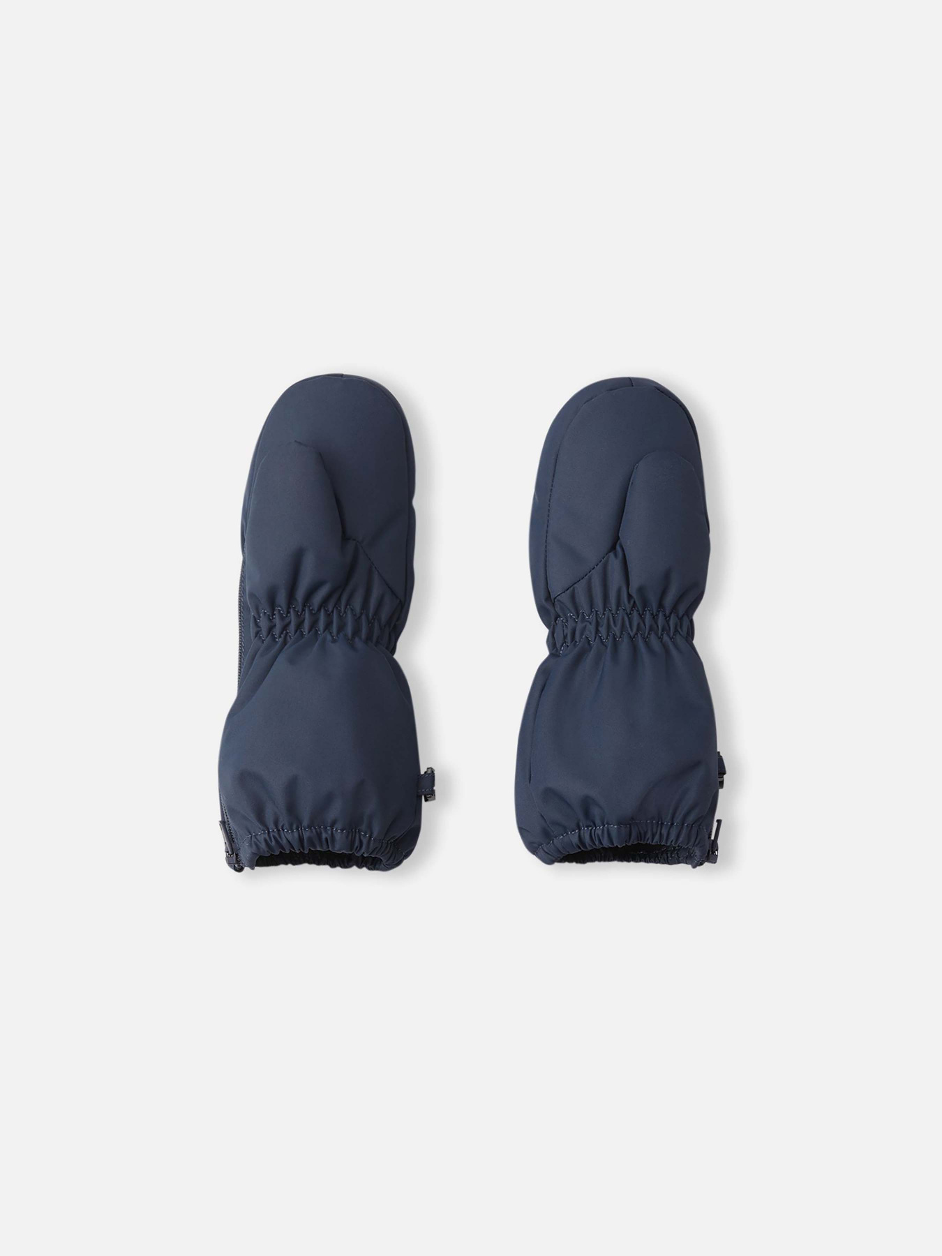 Варежки REIMA модель 5300115A_6980 Фото