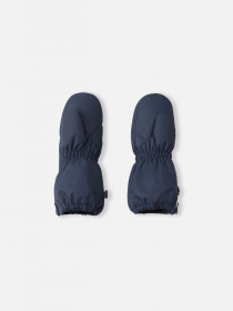 Варежки REIMA модель 5300115A_6980 Фото