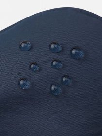 Варежки REIMA модель 5300115A_6980 Фото