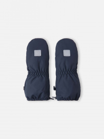 Варежки REIMA модель 5300115A_6980 Фото