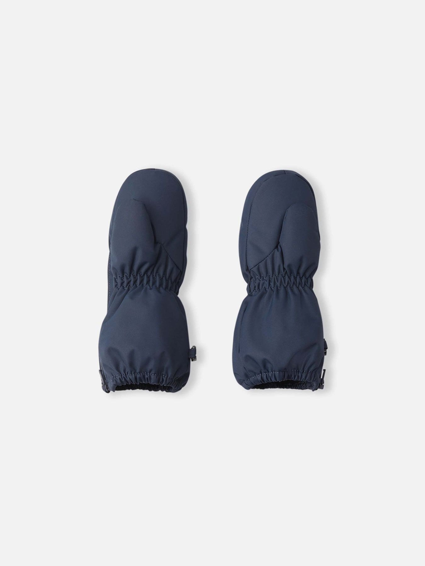 Рукавиці REIMA модель 5300115A_6980 Фото