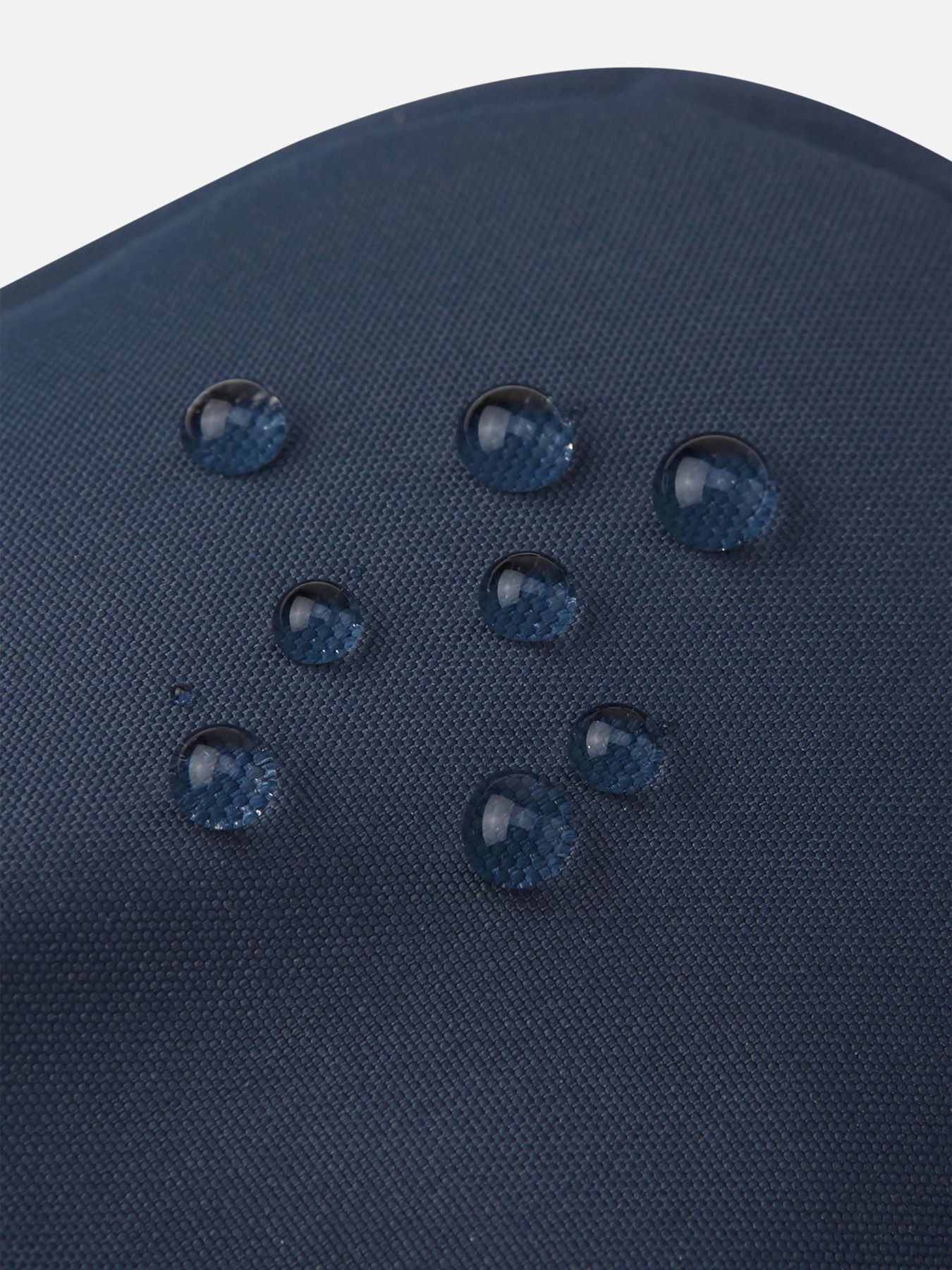 Рукавиці REIMA модель 5300115A_6980 Фото