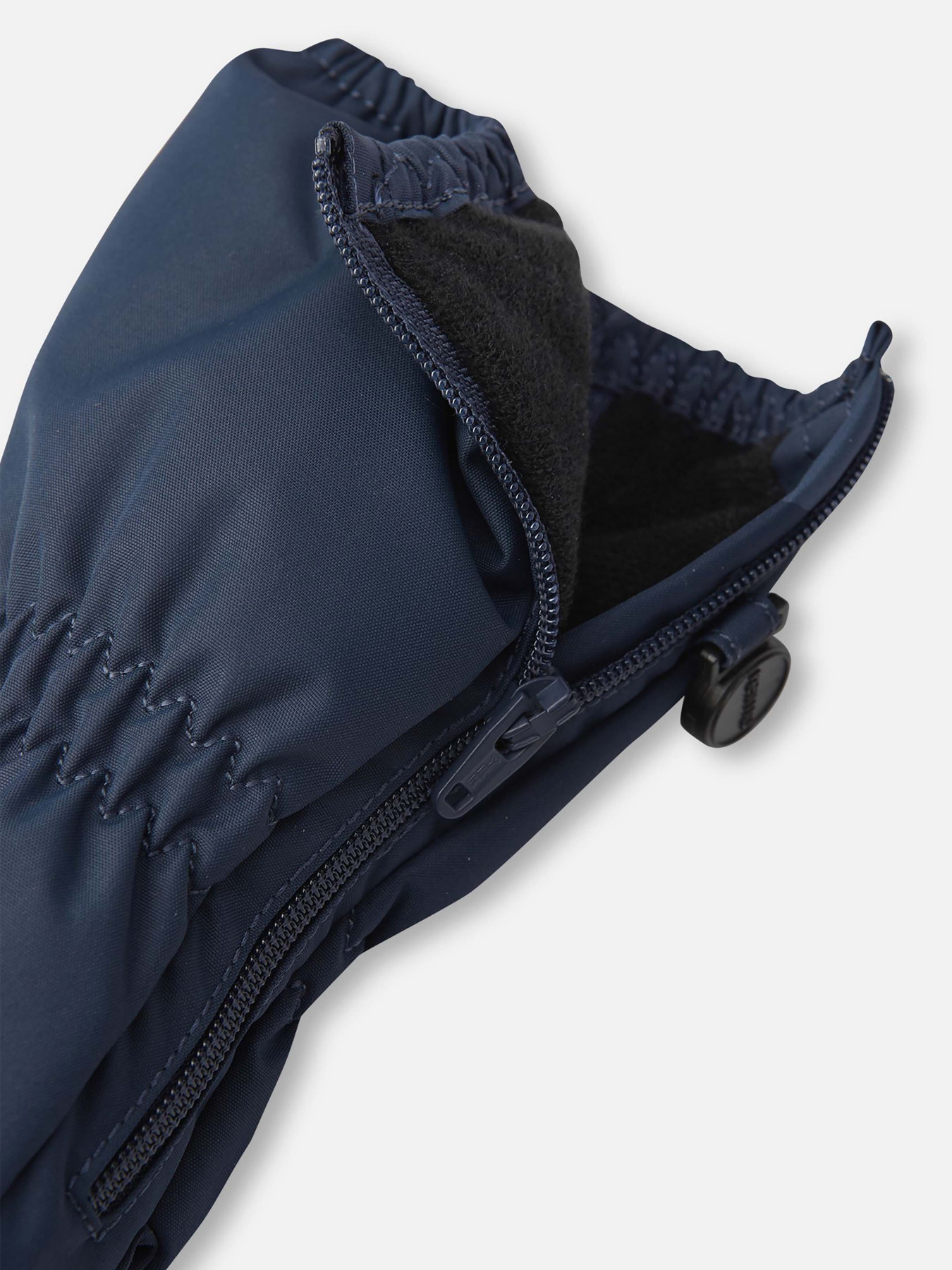 Рукавиці REIMA модель 5300115A_6980 Фото