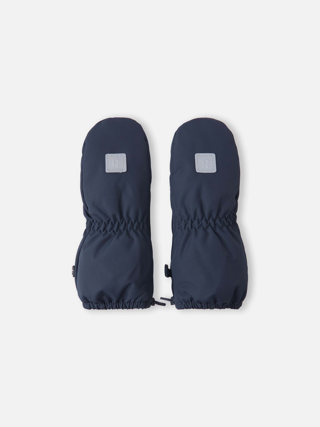 Рукавиці REIMA модель 5300115A_6980 Фото