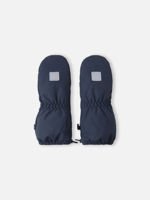 Варежки REIMA модель 5300115A_6980 Фото