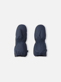 Рукавиці REIMA модель 5300115A_6980 Фото