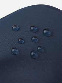 Рукавиці REIMA модель 5300115A_6980 Фото