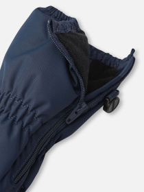 Рукавиці REIMA модель 5300115A_6980 Фото