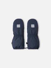 Рукавиці REIMA модель 5300115A_6980 Фото