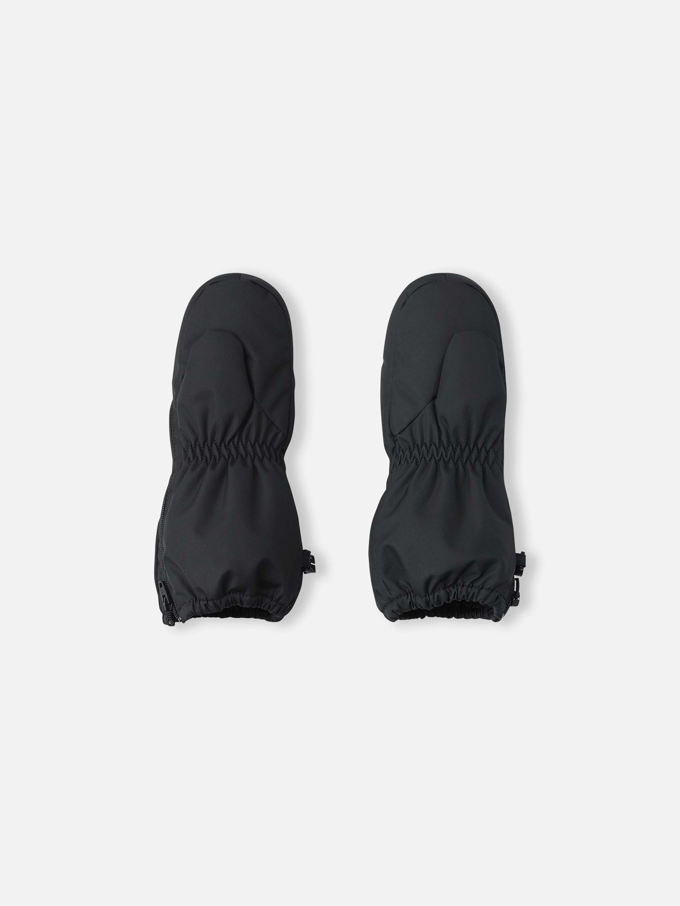 Варежки REIMA модель 5300115A_9990 Фото