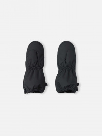 Варежки REIMA модель 5300115A_9990 Фото