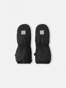 Варежки REIMA модель 5300115A_9990 Фото