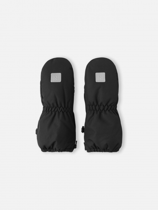 Варежки REIMA модель 5300115A_9990 Фото