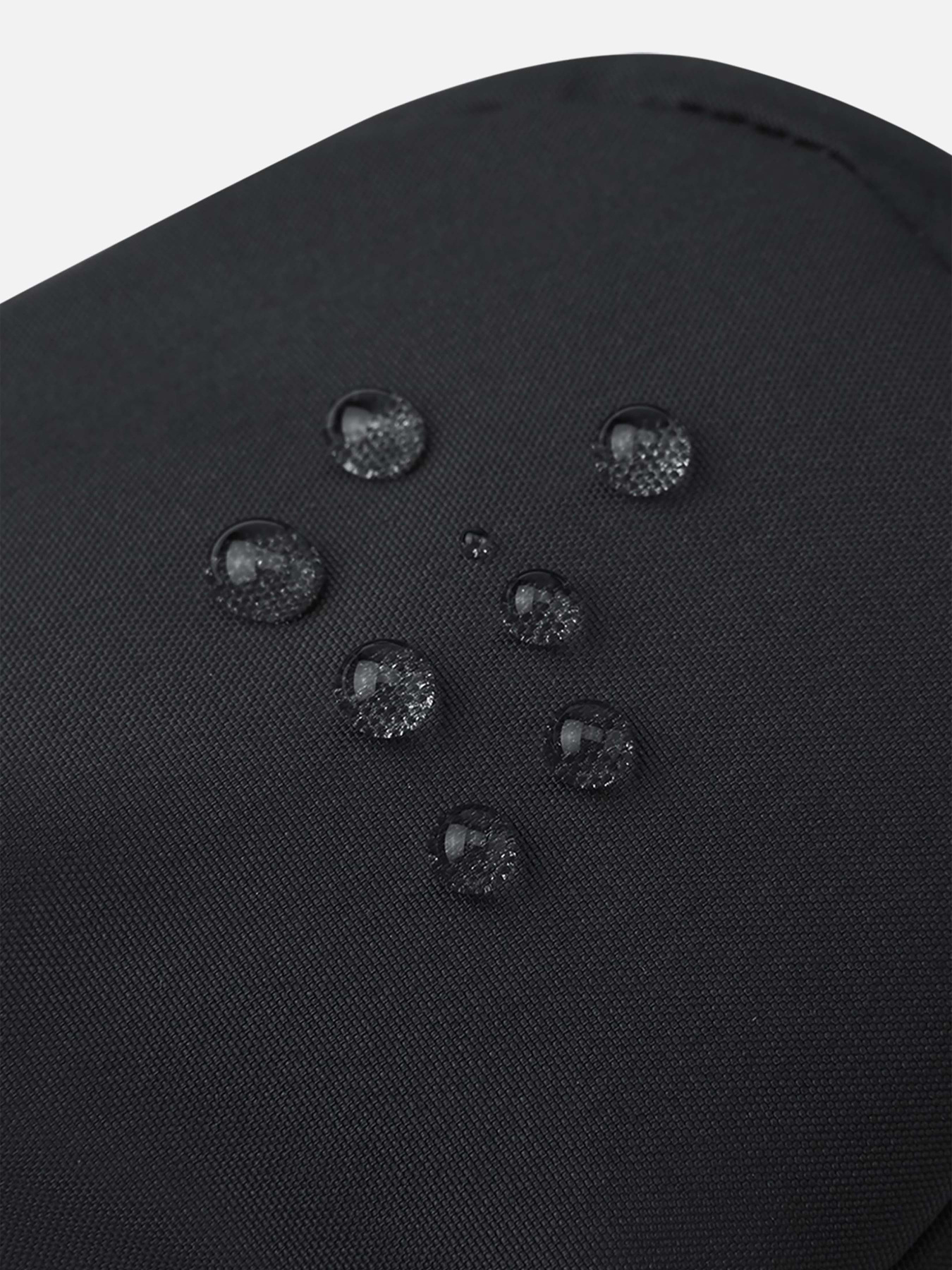 Рукавиці REIMA модель 5300115A_9990 Фото