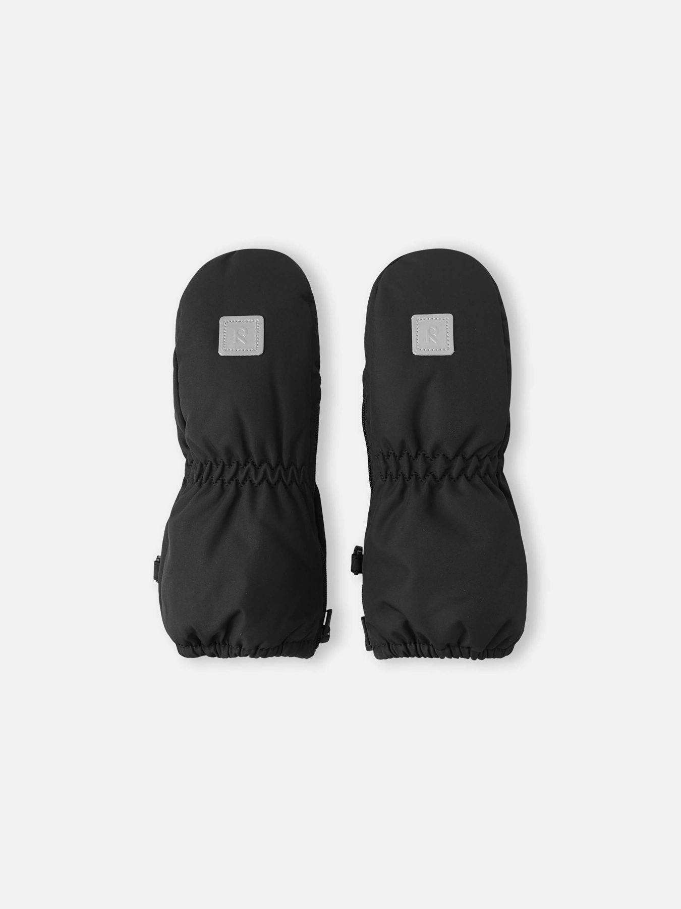 Рукавиці REIMA модель 5300115A_9990 Фото