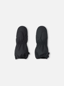 Рукавиці REIMA модель 5300115A_9990 Фото