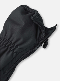 Рукавиці REIMA модель 5300115A_9990 Фото