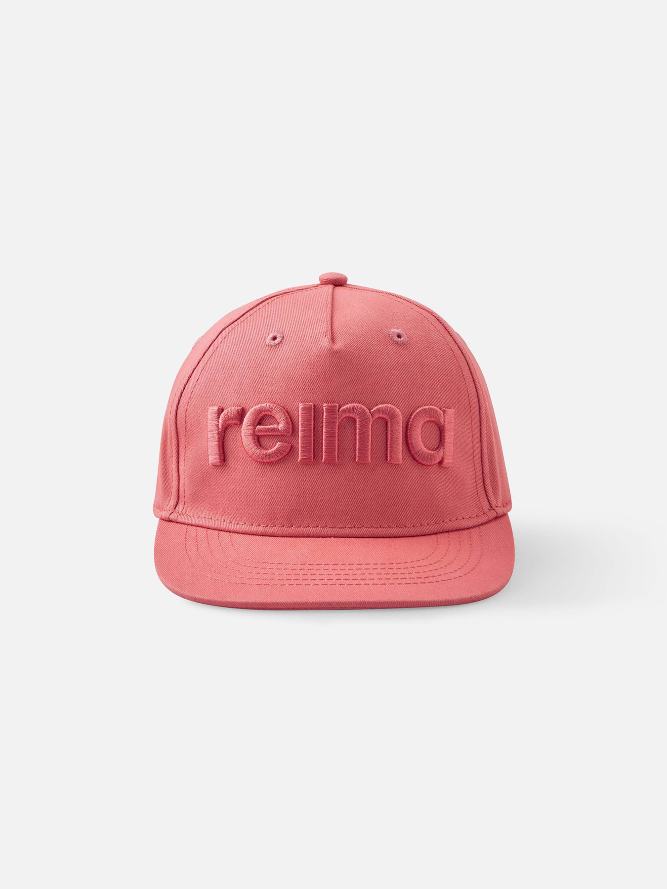 Кепка REIMA модель 5300122A_4230 Фото