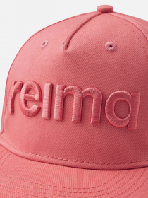 Кепка REIMA модель 5300122A_4230 Фото