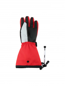 Перчатки REIMA модель 537013_3880 Фото