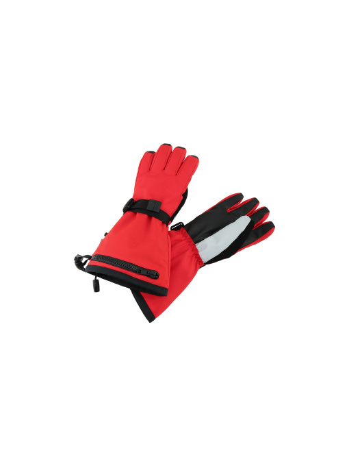 Перчатки REIMA модель 537013_3880 Фото