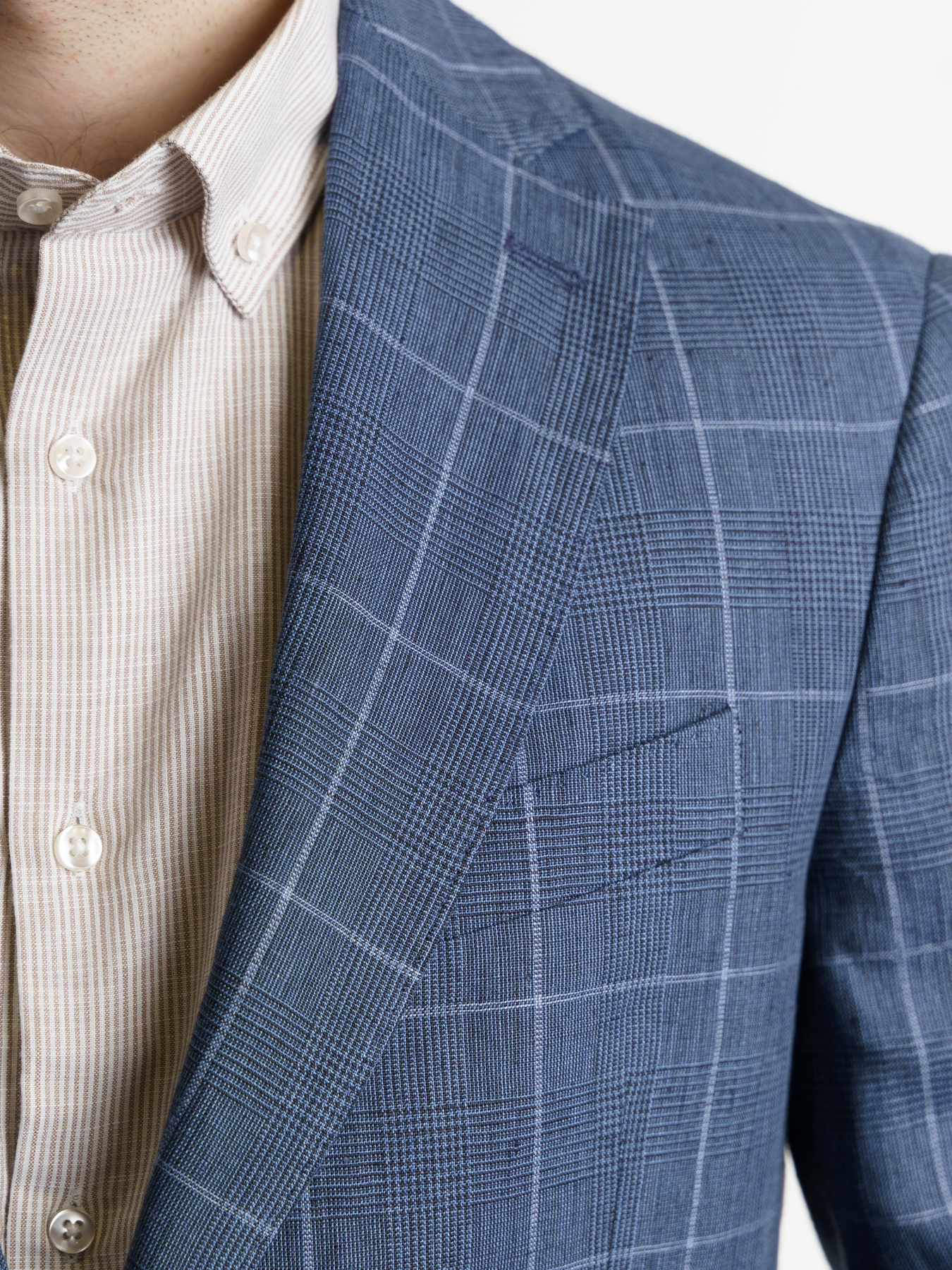 Пиджак Arber модель G02.24.06.222 Фото