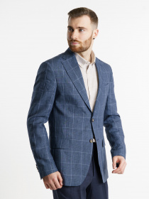 Пиджак Arber модель G02.24.06.222 Фото