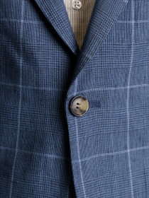 Пиджак Arber модель G02.24.06.222 Фото