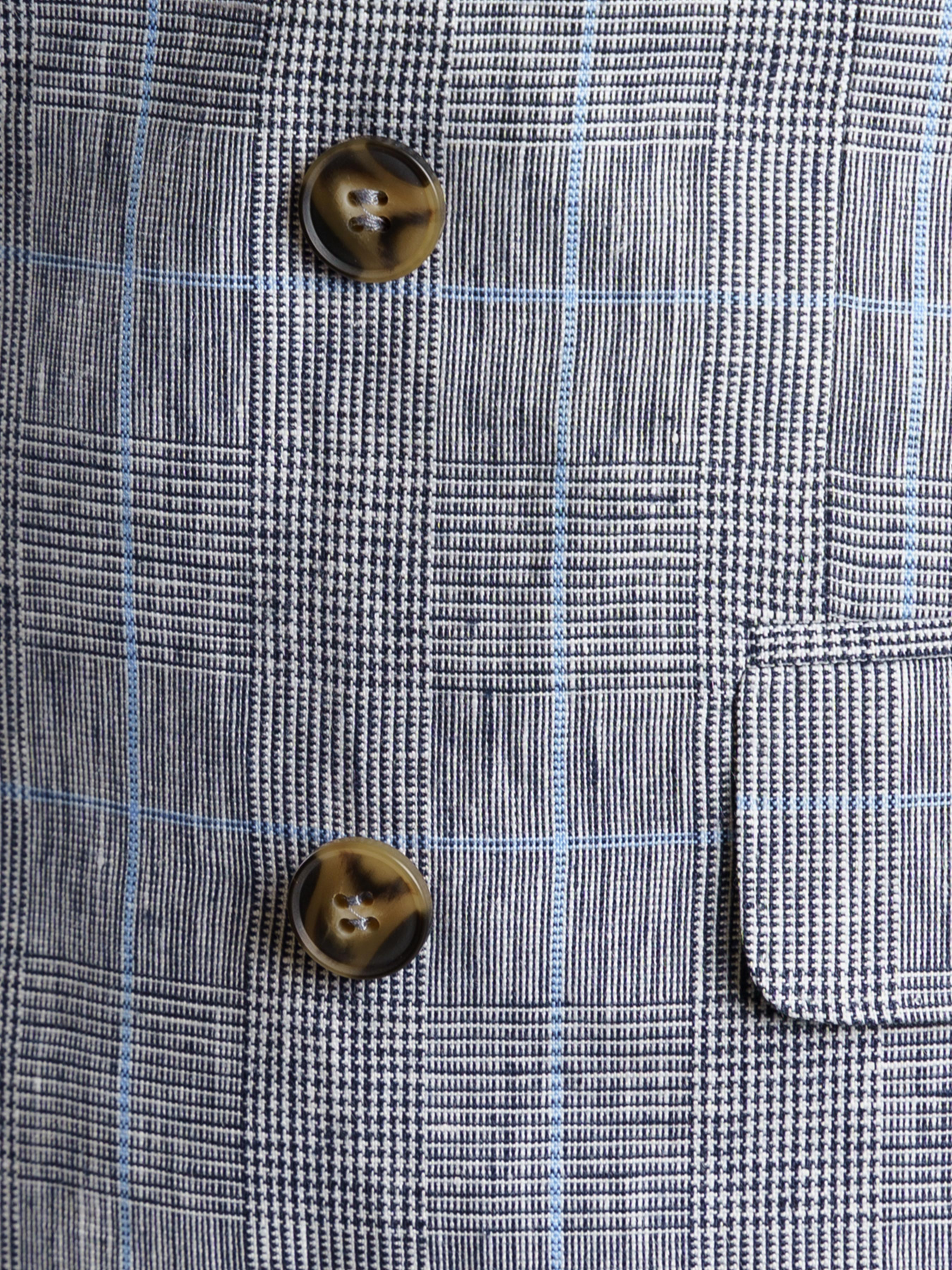 Піджак Arber модель G02.27.11.222 Фото