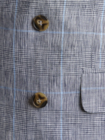 Піджак Arber модель G02.27.11.222 Фото